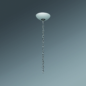 Regiolux 	KP 80  me 
