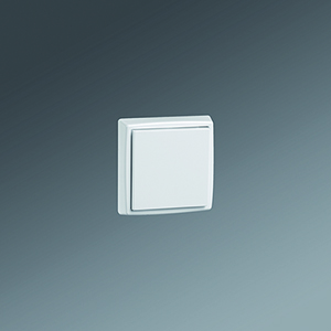 Regiolux 	LC-PE EnOcean T2K 