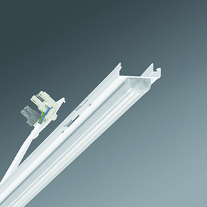 Regiolux 	SDGVLT  7500 840 ET 