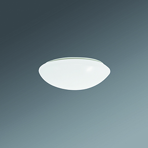 Regiolux 	WBLS/400  2100 840 S9 