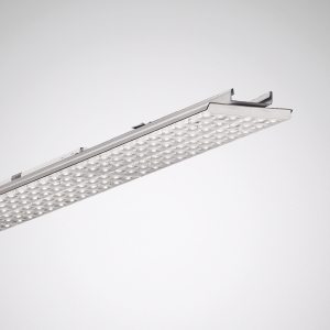 Trilux 7650 G2 M-MT LED20000-865 ET 