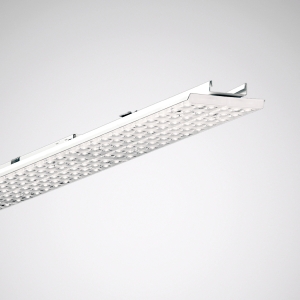 Trilux 7650 G2 T LED20000-865 ET 