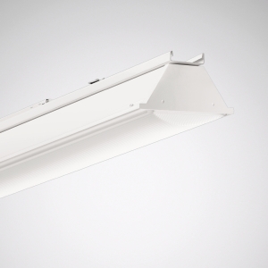 Trilux 7650P LED7500-840 ETDD IP54 