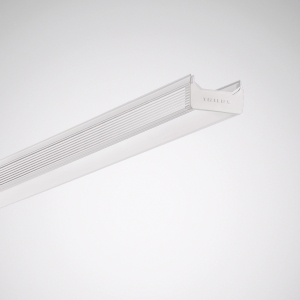 Trilux 07650TA/II/35 IP54 