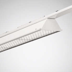 Trilux 7650TB LED7500-840 ET IP54 
