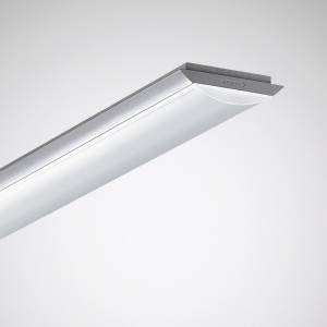 Trilux 3331 G2 D3 TS LED3700-840 ETDD +LLWC 03 