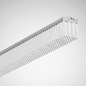 Trilux 7131 P 1200 LED3000-830 ETDD 