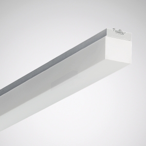 Trilux 7131 O 1200 LED3000-840 ETDD 