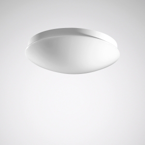 Trilux 7483PC G2 LED1900-840 ET 