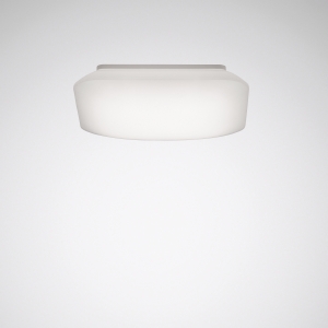 Trilux 74Q WD1 LED1000-830 ETDD 