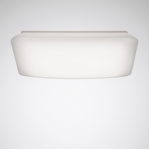 Trilux 74Q WD3 LED3300-830 ETDD 