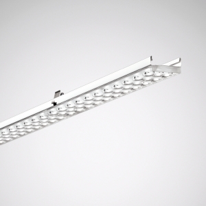 Trilux 7650TB LED8000-830 ET 