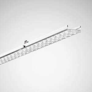 Trilux 7650DA LED4000-830 ETDD 