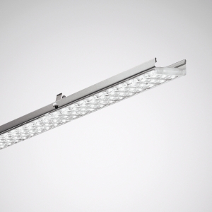 Trilux 7650M-DA LED8000-865 ETDD 