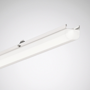 Trilux 7650OT LED4000-840 ET 