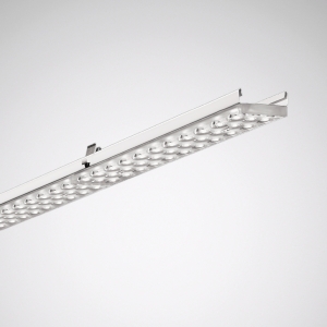 Trilux 7650TB LED6500-840 ETDD EB3 