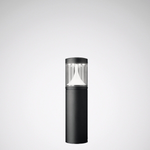 Trilux 8841K-AB2L/700-730 2G1S ET 