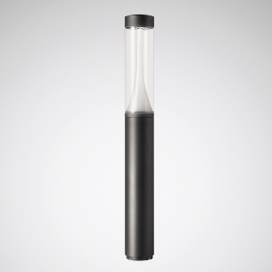 Trilux 8841LS-Ü 360-RB6L/3500-740 3G1S ET 