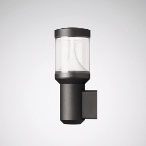 Trilux 8841W-AB2L/700-730 2G1S ET 