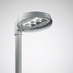 Trilux 9321 AB2L-LR/3200-730 4G1S ET 