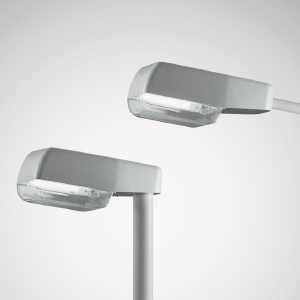 Trilux 2331/LED1800nw ET 