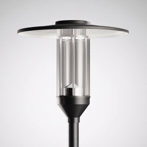 Trilux 9811 AB2L/1500-740 2G1S ET 