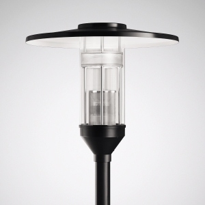 Trilux 9811IS/2000-830 ET 