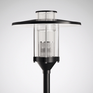 Trilux 9821IS/2000-840 ET 