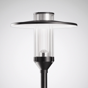 Trilux 9821 AB2L/1200-740 2G1S ET 