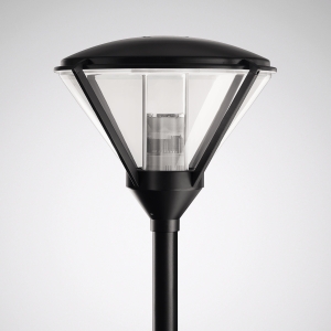 Trilux 9831IS-LRA/2200-840 ET 