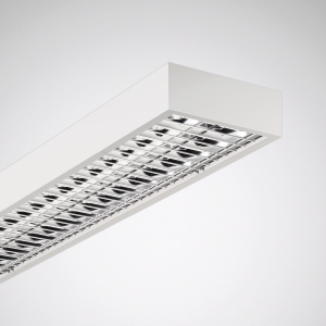 Trilux Actison RSX2 9300-840 ET 