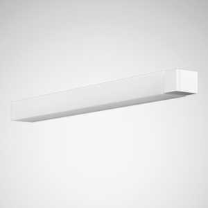 Trilux Acuro S LED1000ww ET 01 