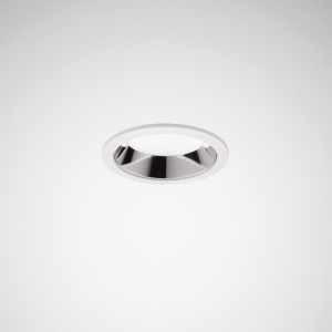 Trilux Amatris G2 C04 HR LED2000-830 ET 01 
