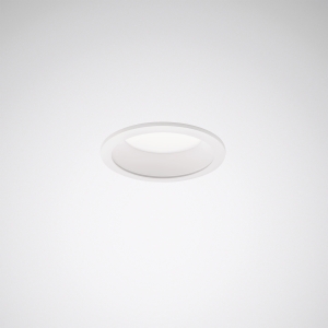 Trilux Amatris G2 C04 WR LED1400-840 ET 01 