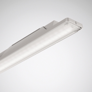 Trilux Araxeon 1500 B 6000-840 ET 