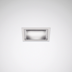 Trilux AthenikLP C05 MR22 1000-840 ETDD 01 