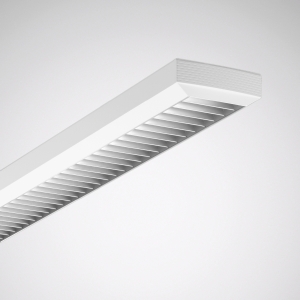 Trilux Atirion D-L RMV 1500 5200-830 ETDD 