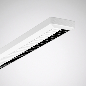 Trilux Atirion D-L RPV 1500 5200-830 ET 