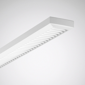 Trilux Atirion D-L RWV 1500 4000-840 ETDD 