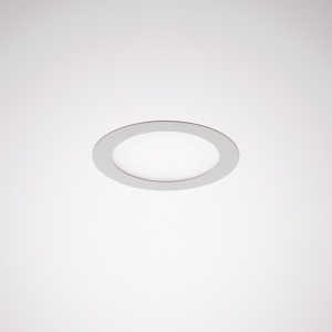 Trilux Aviella C05 OA 1200-840 ET 01 