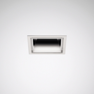 Trilux AthenikLP C05 HR19 1800-840 ET 03 