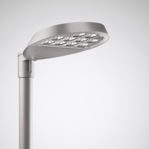 Trilux Convia-AB1R/4200-740 10G1S ET 03 