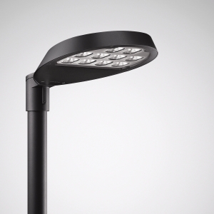 Trilux Convia-AB1R/4200-740 10G1S ET 26 