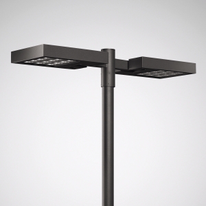 Trilux Elle III-M2-AB1R-LRA/2600-740 12G1S ET 