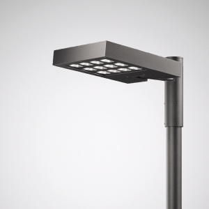 Trilux Elle III-AB1R-LR/2600-740 12G1S ET 