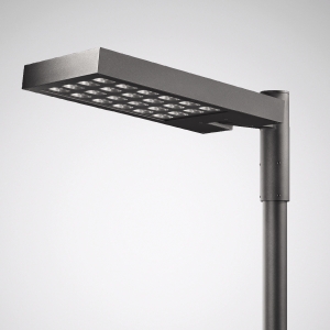 Trilux Elle IV-AB1R-LRA/4600-740 24G1S ET 