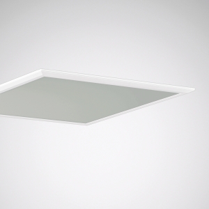 Trilux Fidesca-BS G2 M84 T 5500-830 ETDD 