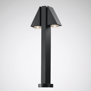 Trilux HS 80 M2 RM1L/600-840 2G1PL ET 26 