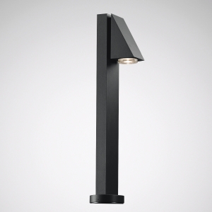 Trilux HS 80 RM1L/300-830 1G1PL ET 26 