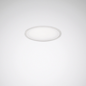 Trilux Inplana C07 OTA25 2000-830 ET EB3 01 